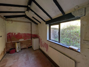 Photo 15- click for photo gallery